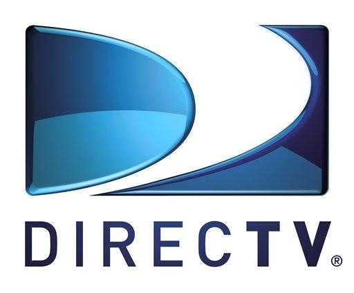 [Logo+Cristalizado+DIRECTV+2009-701060.jpg]