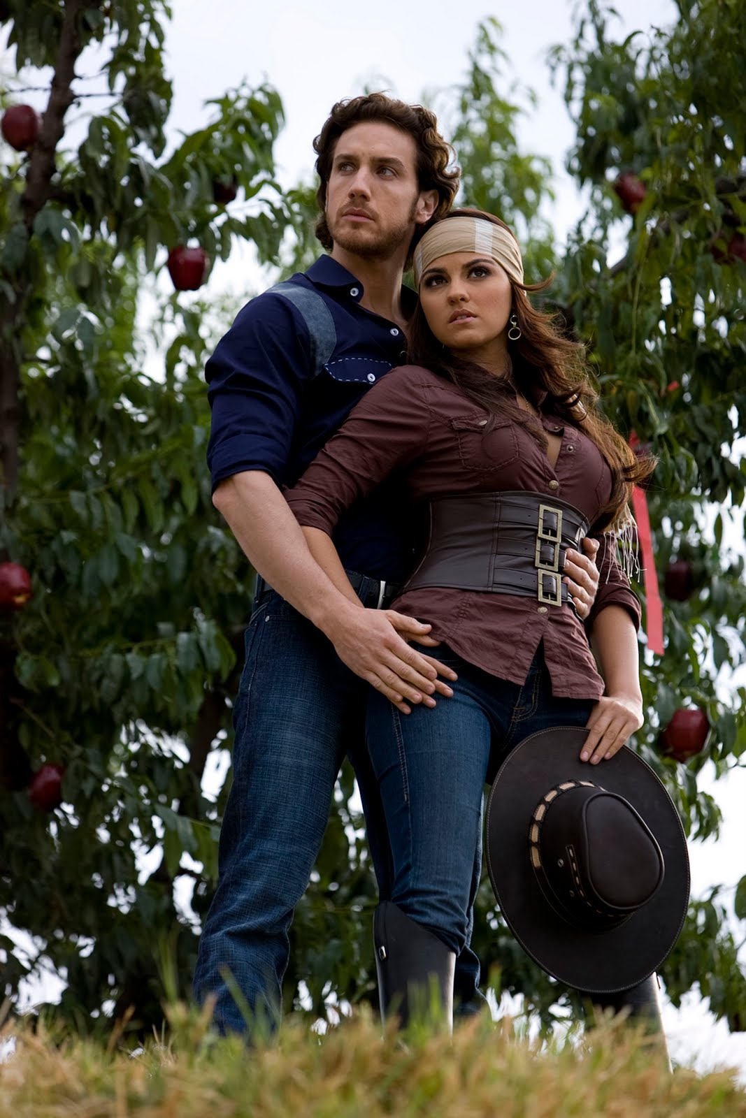 [MAITE+PERRONI+Y+EUGENIO+SILLER-761303.jpg]
