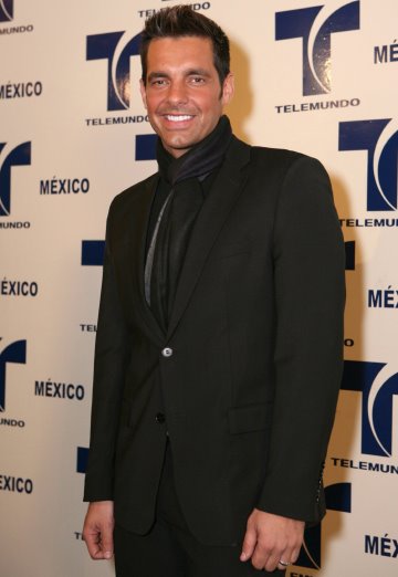 [Cristobal+Lander-734863.jpg]