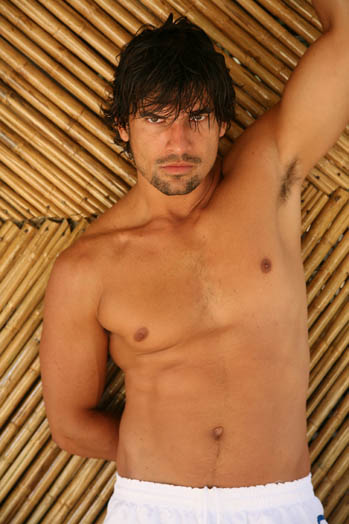 [JOSUE+VILLAE+3.JPG]