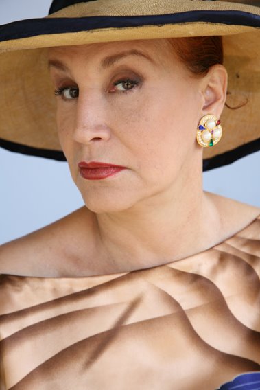 [TANIA+SARABIA+4.JPG]