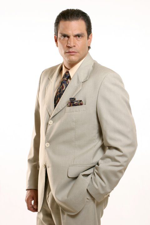 [Roberto+Mateos.jpg]