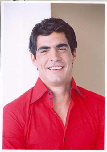 [l_abreu.jpg]