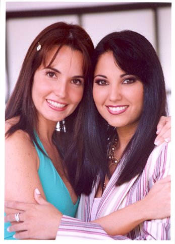 [casanova_morillo.jpg]