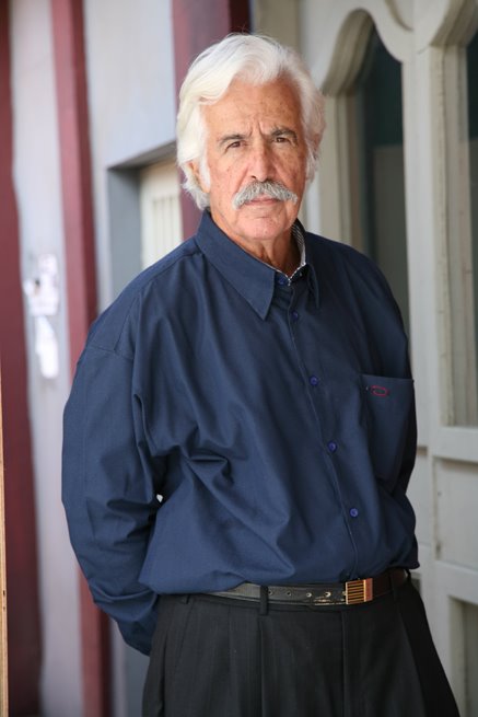 [martin_lantigua01+med.jpg]