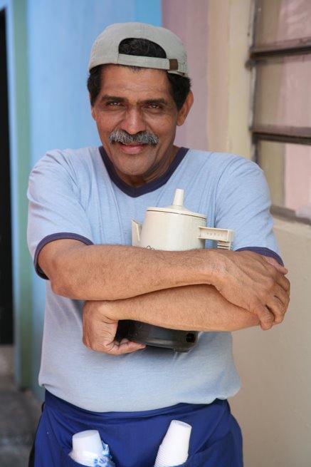 [pedro_duran02+med.jpg]