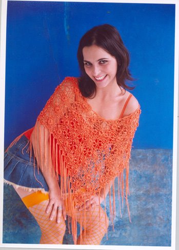 [marisa+roman02.jpg]