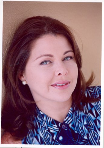 [milena+santander.jpg]