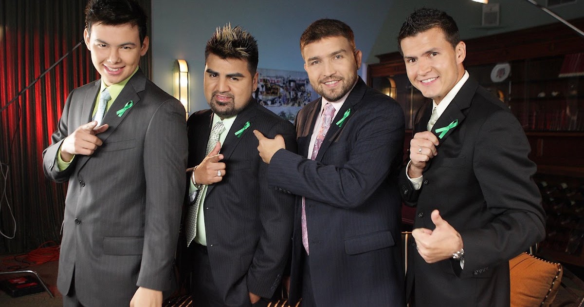 fotos de m sica la banda el recodo fotos de m sica la banda el recodo