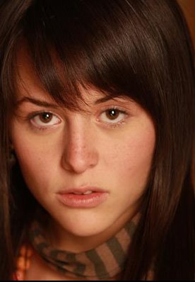 [Zuria+Vega+es+Renata+Higareda.jpg]