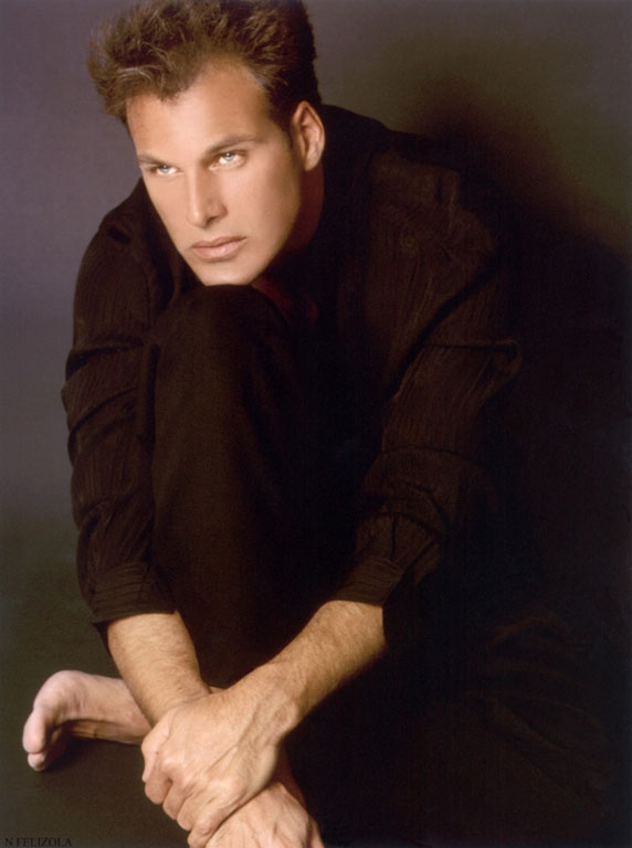 [Luis+Jose+Santander.JPG]