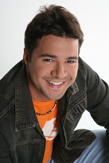 [AdriÃ¡n+Delgado.jpg]