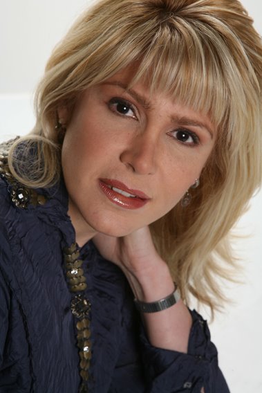 [Carolina+Perpetuo+2.jpg]