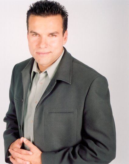 [Alfonso+Medina+1.jpg]