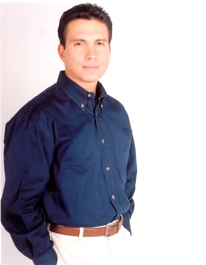 [Leonardo+Marrero.jpg]