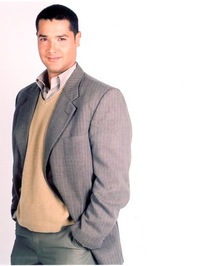 [Saul+MarÃ­n+1.jpg]