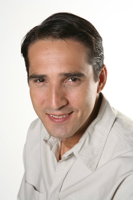 [Rolando+Padilla.jpg]