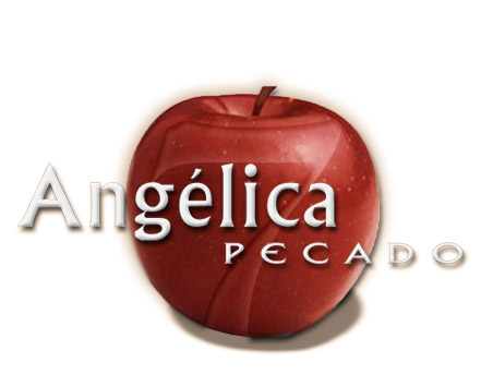 [logo-angelica-pecado.jpg]