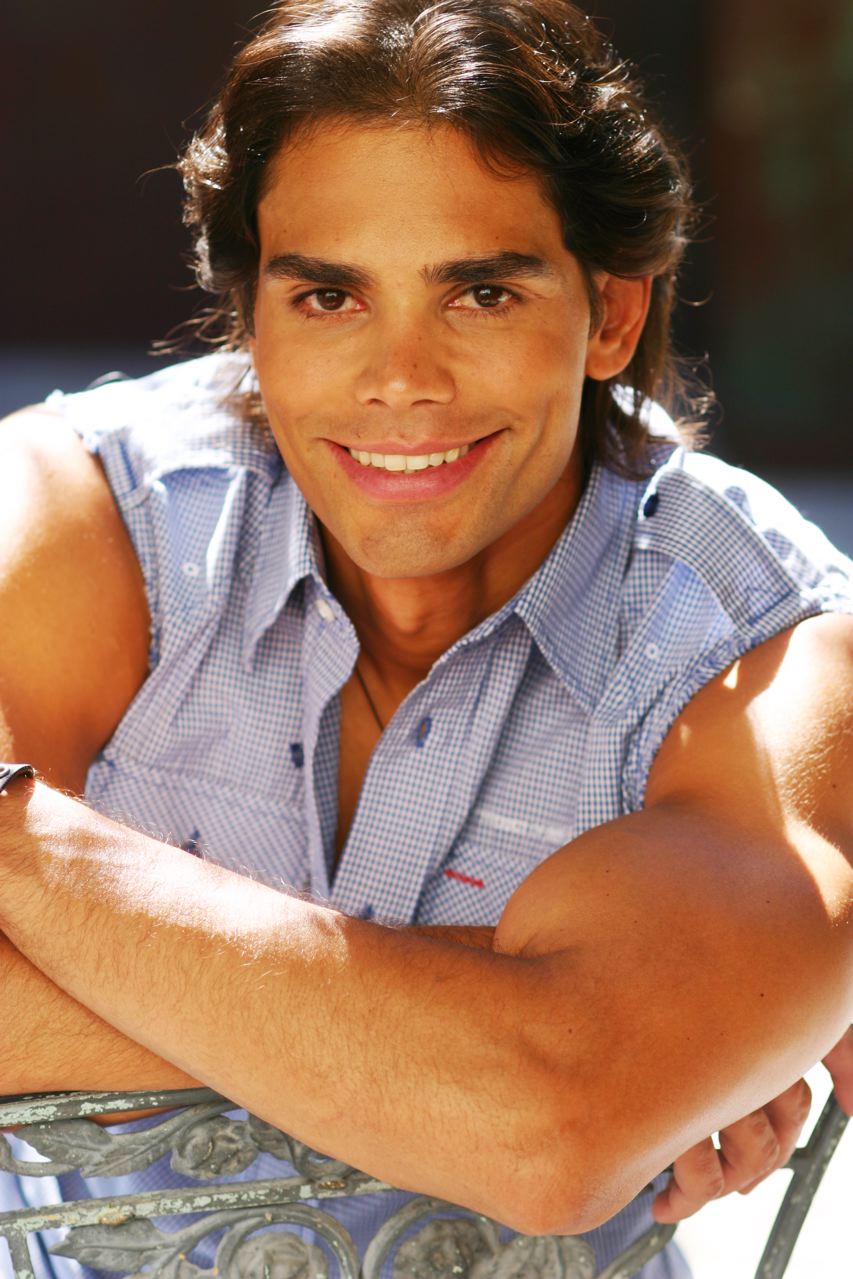 [Rodolfo+Renwick+4.jpg]