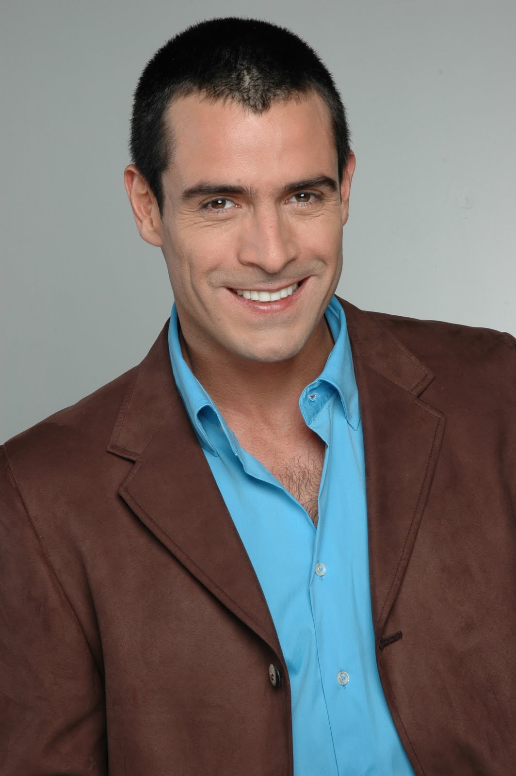 [rafael+novoa-793194.jpg]