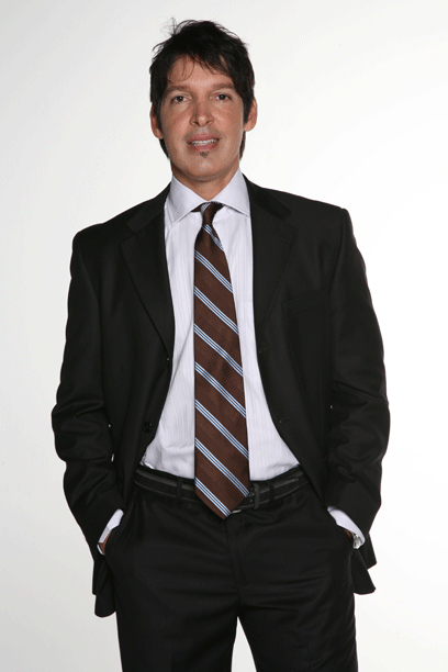 [CARLOS-ARREAZA.gif]