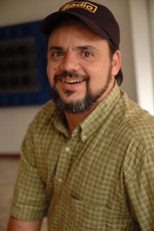 [amilcar_rivero_01-786881.JPG]