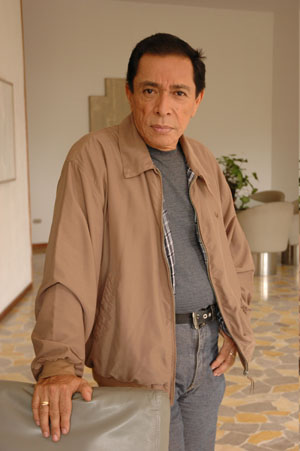 [henry_rodriguez_01-726221.jpg]