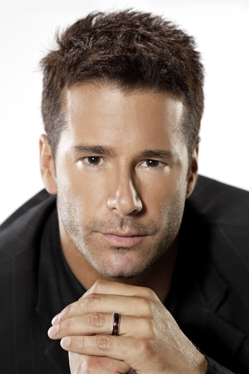 [FERNANDO+CARRILLO+PRENSA+01-722307.jpg]