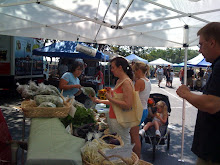 Buckhead Market, Atlanta