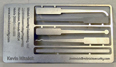 http://1.bp.blogspot.com/_BEogiLoYMCk/TF-zDGxD3mI/AAAAAAAAAto/TuuF1VHP_EU/s400/6..jpg