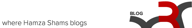 Xyber 3D Studios - Blog