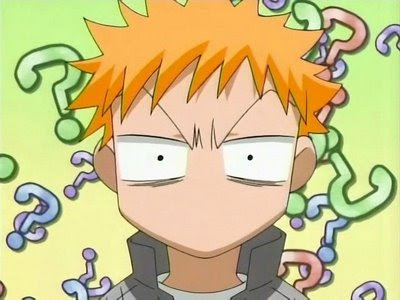 http://1.bp.blogspot.com/_BEwi9AP79Jo/SWZO0tFS0BI/AAAAAAAAAaI/aVHQ4xNgl4o/s400/Ichigo-funny.jpg