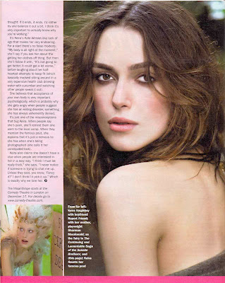 Keira Knightley Hairstyles Pictures, Long Hairstyle 2011, Hairstyle 2011, New Long Hairstyle 2011, Celebrity Long Hairstyles 2045