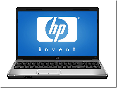 HP G60 519WM Laptop Review, HP G60 519WM Laptop images, HP G60 519WM Laptop photo, HP G60 519WM Laptop details