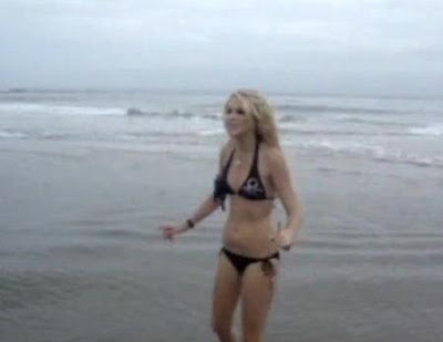 taylor swift bikini taylor swift bikini