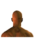 Icon O Código da Inteligência de Augusto Cury