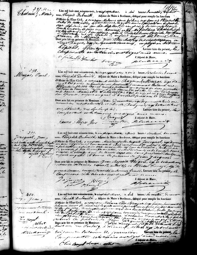 [1863+Birth+Jean+Francois+Albert+JULY+FHL+1647149.JPG]