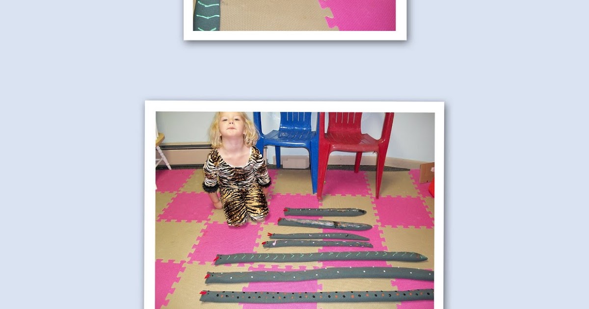 Save Green Being Green 111 Make Your Own Draft Dodgers