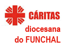 [logo_caritas.gif]