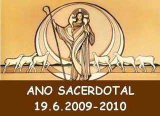 [ano+sacerdotal.bmp]