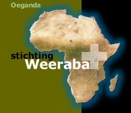 weeraba