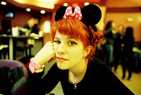 sadhayley.png