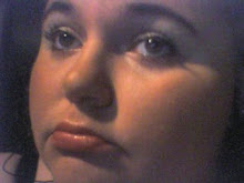 Min bilder