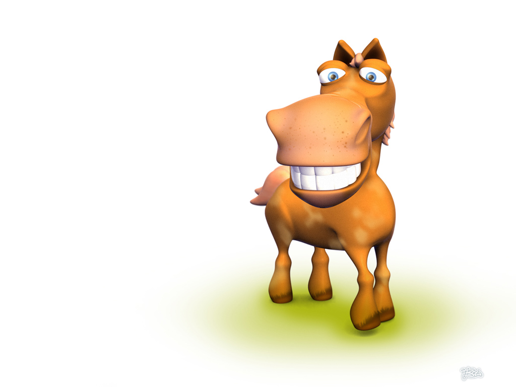 The Rinsou Wallpapers: funny wallpapers