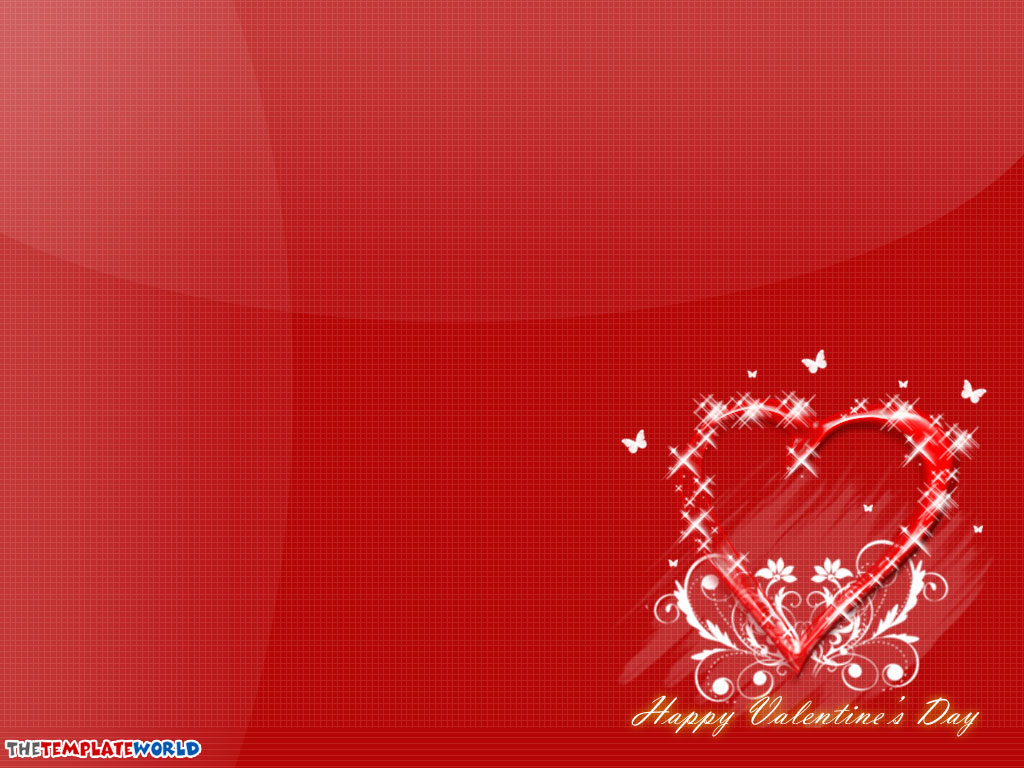 バレンタイン 赤色のおしゃれなipad2用壁紙 高画質 1024 768以上 Naver まとめ