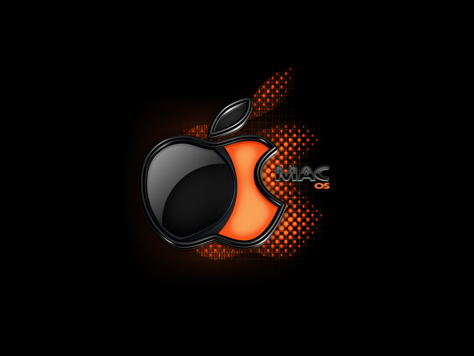 [MAC_OS_by_007TINAR.jpg]