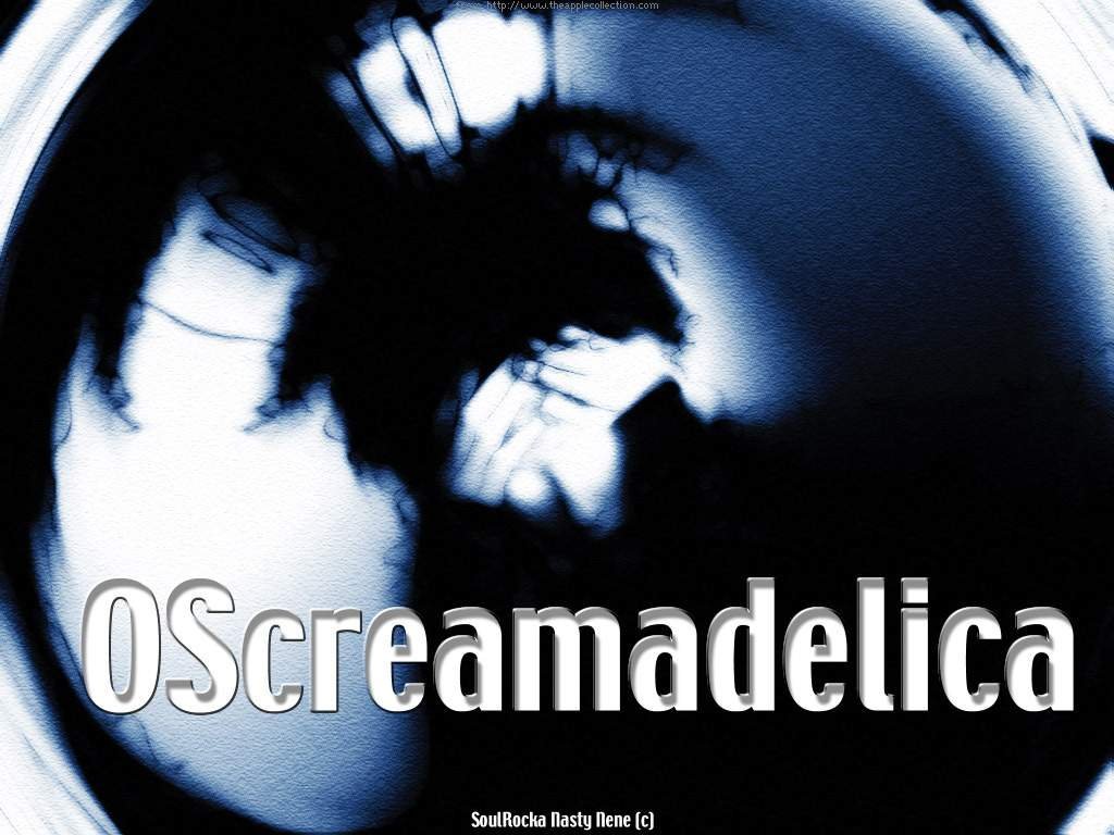 [Mac13_1024.jpg]