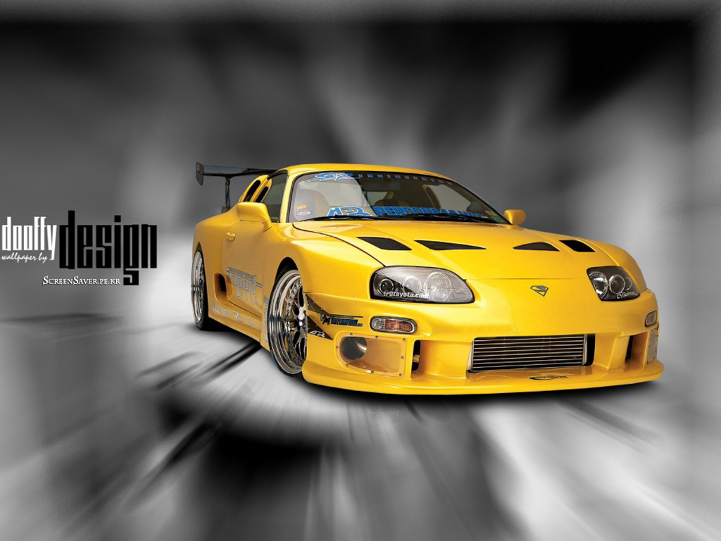 [Car+1.jpg]