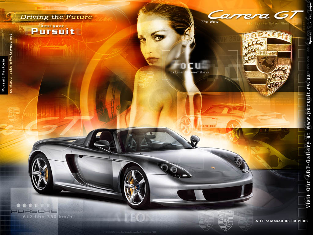 [Car+2.jpg]