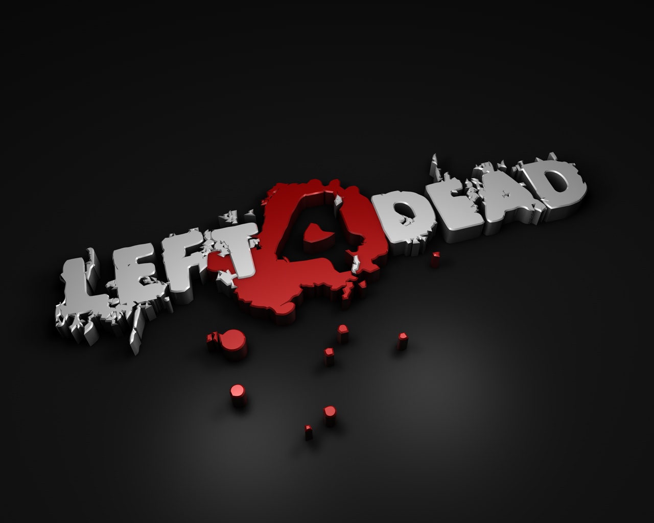 [left_4_dead_wallpaper___black_by_vancete.jpg]